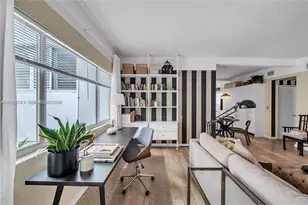 1840 James Ave, Miami Beach, FL 33139 - Photo 4