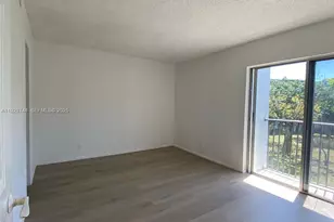 8740 N Sherman Cir, Miramar, FL 33025 - Photo 8