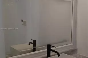 8740 N Sherman Cir, Miramar, FL 33025 - Photo 14