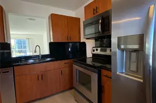 8740 N Sherman Cir, Miramar, FL 33025 - Photo 2
