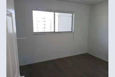 8740 N Sherman Cir #305, Miramar, FL 33025 - Photo 10