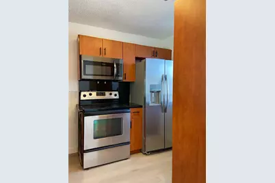 8740 N Sherman Cir #305, Miramar, FL 33025 - Photo 18