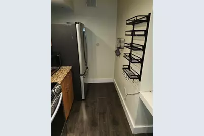 8540 SW 212th St #303, Cutler Bay, FL 33189 - Photo 12