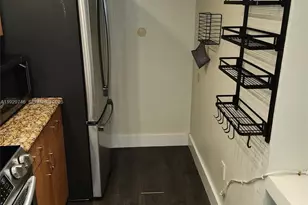 8540 SW 212th St, Cutler Bay, FL 33189 - Photo 12