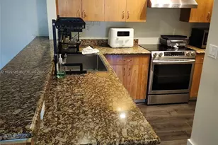 8540 SW 212th St, Cutler Bay, FL 33189 - Photo 1