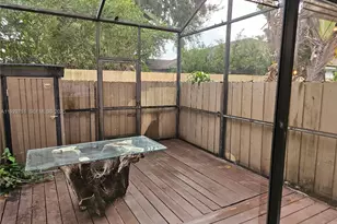 10142 SW 77th Ct, Miami, FL 33156 - Photo 12