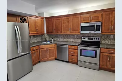 10142 SW 77th Ct #10142, Miami, FL 33156 - Photo 1