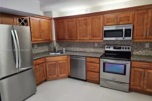 10142 SW 77th Ct, Miami, FL 33156 - Photo 1