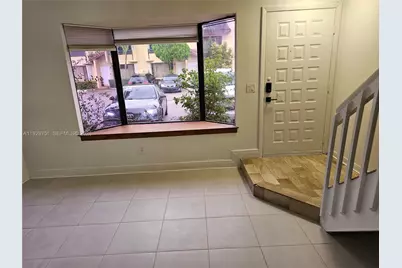 10142 SW 77th Ct #10142, Miami, FL 33156 - Photo 10