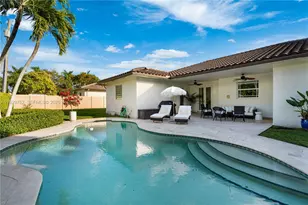 9221 SW 170th Ln, Palmetto Bay, FL 33157 - Photo 30