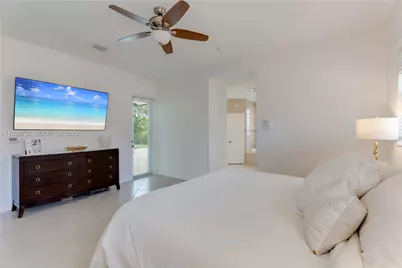 9221 SW 170th Ln, Palmetto Bay, FL 33157 - Photo 20