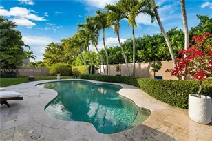 9221 SW 170th Ln, Palmetto Bay, FL 33157 - Photo 32