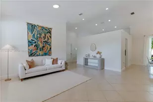 9221 SW 170th Ln, Palmetto Bay, FL 33157 - Photo 4