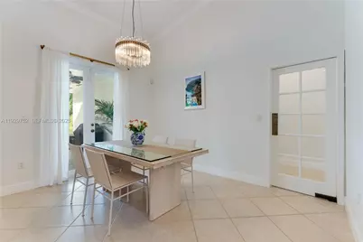 9221 SW 170th Ln, Palmetto Bay, FL 33157 - Photo 8