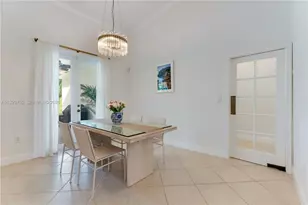 9221 SW 170th Ln, Palmetto Bay, FL 33157 - Photo 8