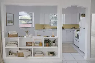 345 Beacon Blvd, Miami, FL 33135 - Photo 4