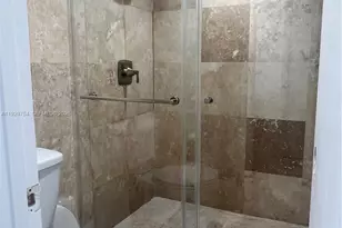 4710 NW 102nd Ave, Doral, FL 33178 - Photo 8