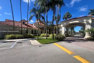 4710 NW 102nd Ave, Doral, FL 33178 - Photo 22