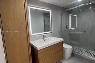 4710 NW 102nd Ave, Doral, FL 33178 - Photo 6