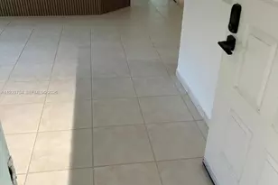 4710 NW 102nd Ave, Doral, FL 33178 - Photo 20