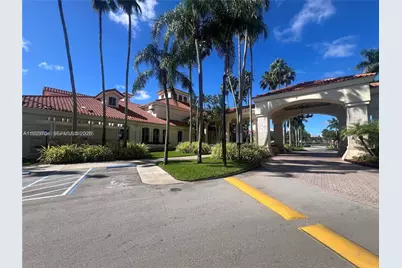 4710 NW 102nd Ave #101-22, Doral, FL 33178 - Photo 10