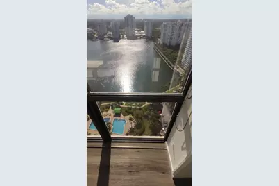 18181 NE 31st Ct #2710, Aventura, FL 33160 - Photo 6