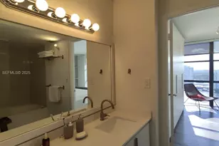 18181 NE 31st Ct, Aventura, FL 33160 - Photo 12