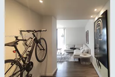 18181 NE 31st Ct #2710, Aventura, FL 33160 - Photo 18
