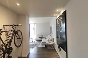 18181 NE 31st Ct, Aventura, FL 33160 - Photo 18