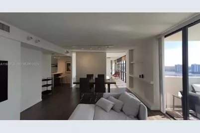 18181 NE 31st Ct #2710, Aventura, FL 33160 - Photo 28