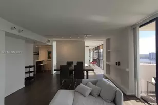 18181 NE 31st Ct, Aventura, FL 33160 - Photo 28