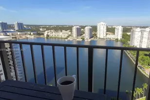 18181 NE 31st Ct, Aventura, FL 33160 - Photo 22