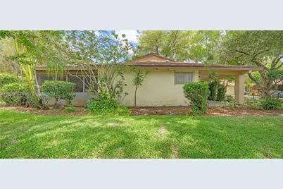 8097 Royal Palm Cir, Tamarac, FL 33321 - Photo 36