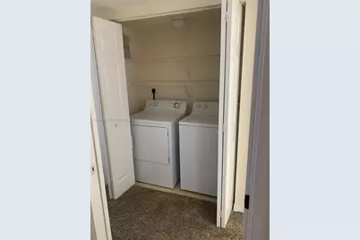 11165 SW 6th St #305, Pembroke Pines, FL 33025 - Photo 6