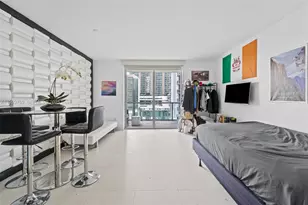 1050 Brickell Ave, Miami, FL 33131 - Photo 2