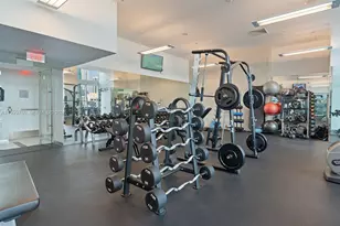 92 SW 3rd St, Miami, FL 33130 - Photo 34