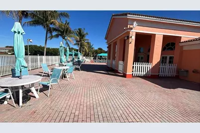 2811 SE 17th Ave #210, Homestead, FL 33035 - Photo 14