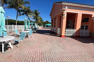 2811 SE 17th Ave, Homestead, FL 33035 - Photo 14