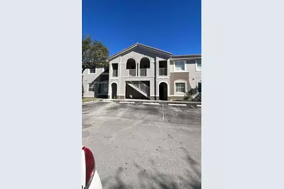 2811 SE 17th Ave #210, Homestead, FL 33035 - Photo 2