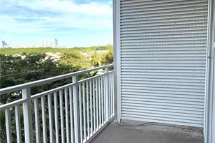 2450 NE 135th St, North Miami, FL 33181 - Photo 22