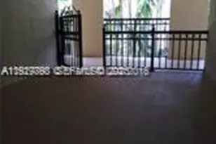 2901 NW 126th Ave, Sunrise, FL 33323 - Photo 8