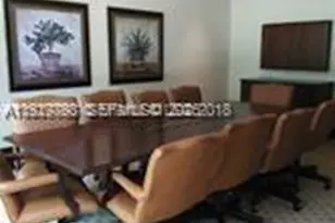 2901 NW 126th Ave, Sunrise, FL 33323 - Photo 20