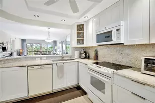 3930 Inverrary Blvd, Lauderhill, FL 33319 - Photo 8