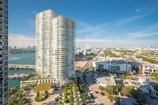 400 Alton Rd, Miami Beach, FL 33139 - Photo 18