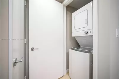 400 Alton Rd #2309, Miami Beach, FL 33139 - Photo 22