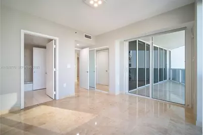 400 Alton Rd #2309, Miami Beach, FL 33139 - Photo 4