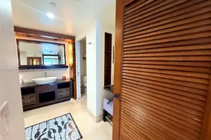 6801 Collins Ave, Miami Beach, FL 33141 - Photo 20