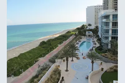 6801 Collins Ave #309, Miami Beach, FL 33141 - Photo 24