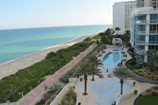 6801 Collins Ave, Miami Beach, FL 33141 - Photo 24