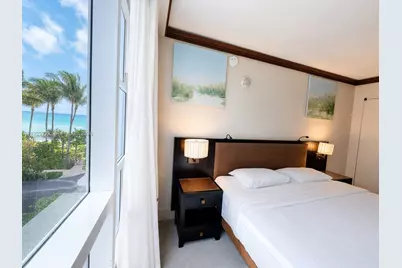 6801 Collins Ave #309, Miami Beach, FL 33141 - Photo 6